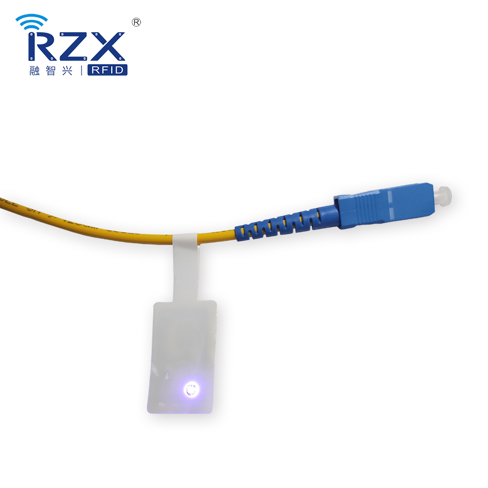 高頻電纜電線(xiàn)查找標簽 (4).jpg