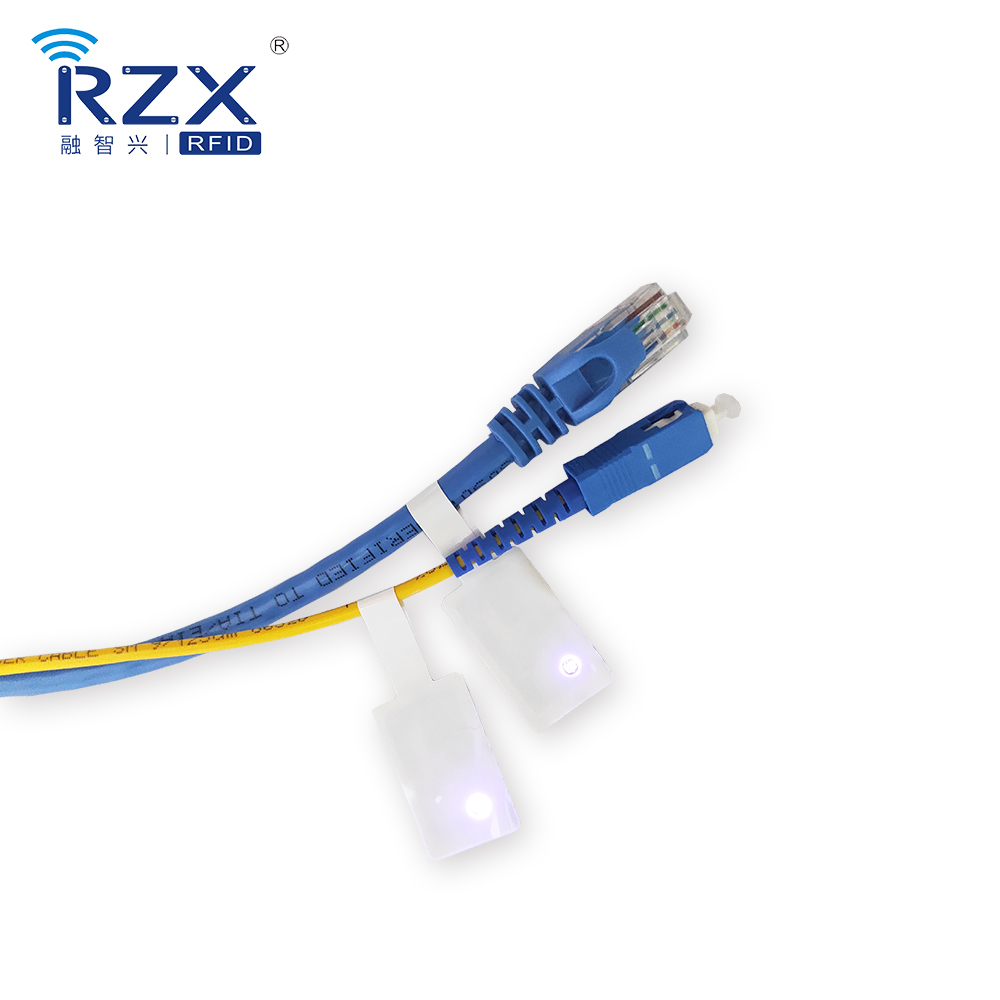 高頻電纜電線(xiàn)查找標簽 (1).jpg