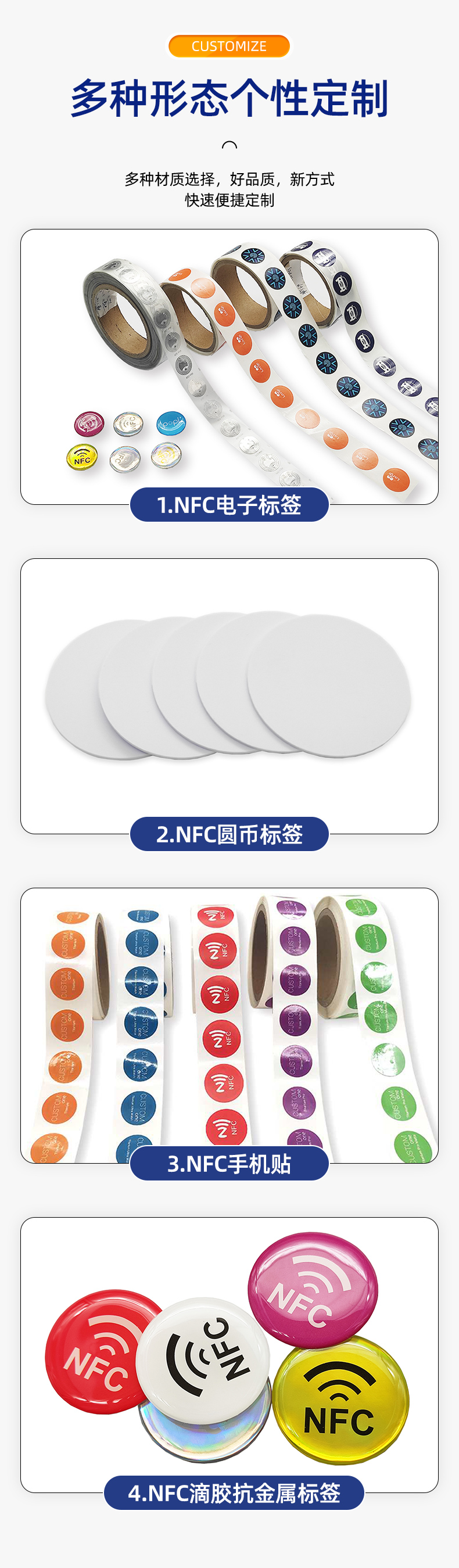NFC標簽詳情頁(yè)_09.jpg