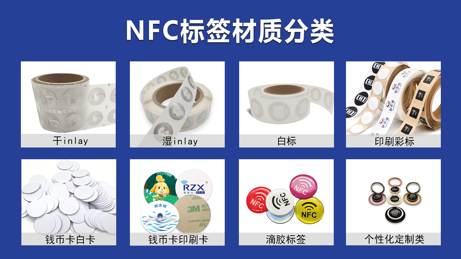 NFC標簽材質(zhì)分類(lèi).jpg