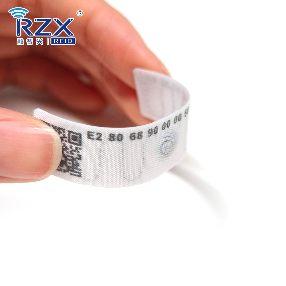 RFID洗衣標簽（噴序列號、QR碼、帶背膠） (8).jpg