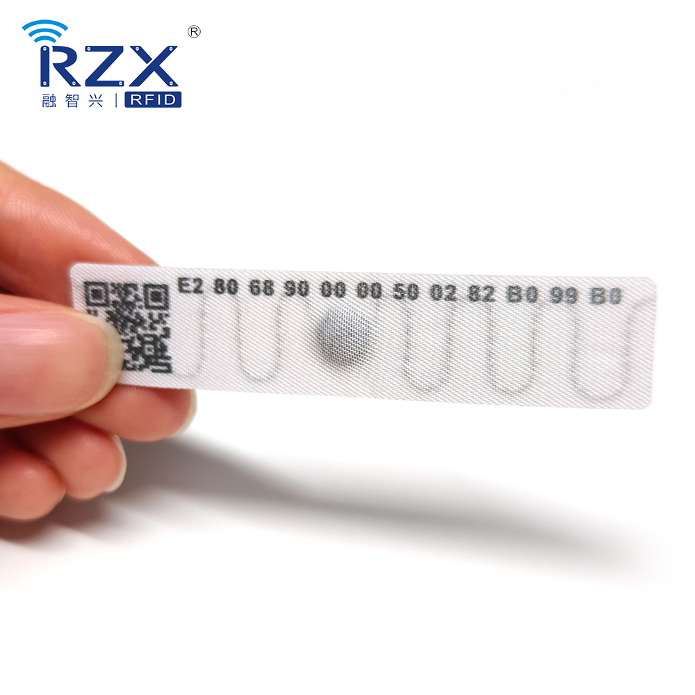 RFID洗衣標簽（噴序列號、QR碼、帶背膠） (1).jpg