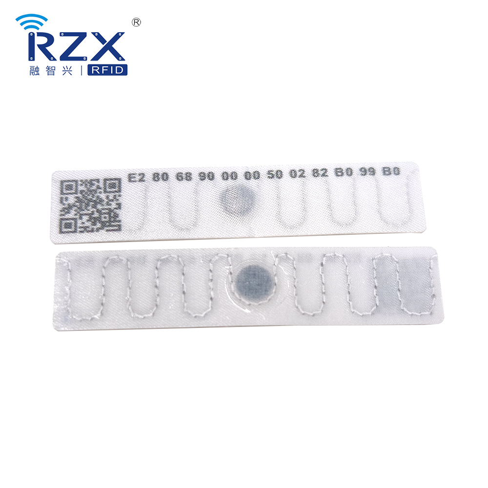RFID洗衣標簽（噴序列號、QR碼、帶背膠） (6).jpg
