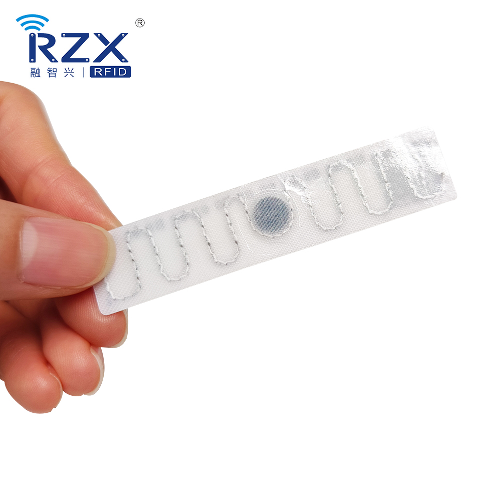 RFID洗衣標簽（噴序列號、QR碼、帶背膠） (7).jpg