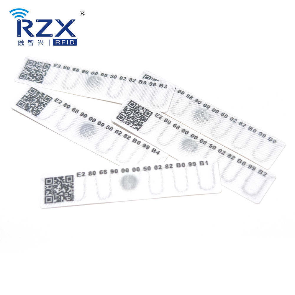 RFID洗衣標簽（噴序列號、QR碼、帶背膠） (10).jpg