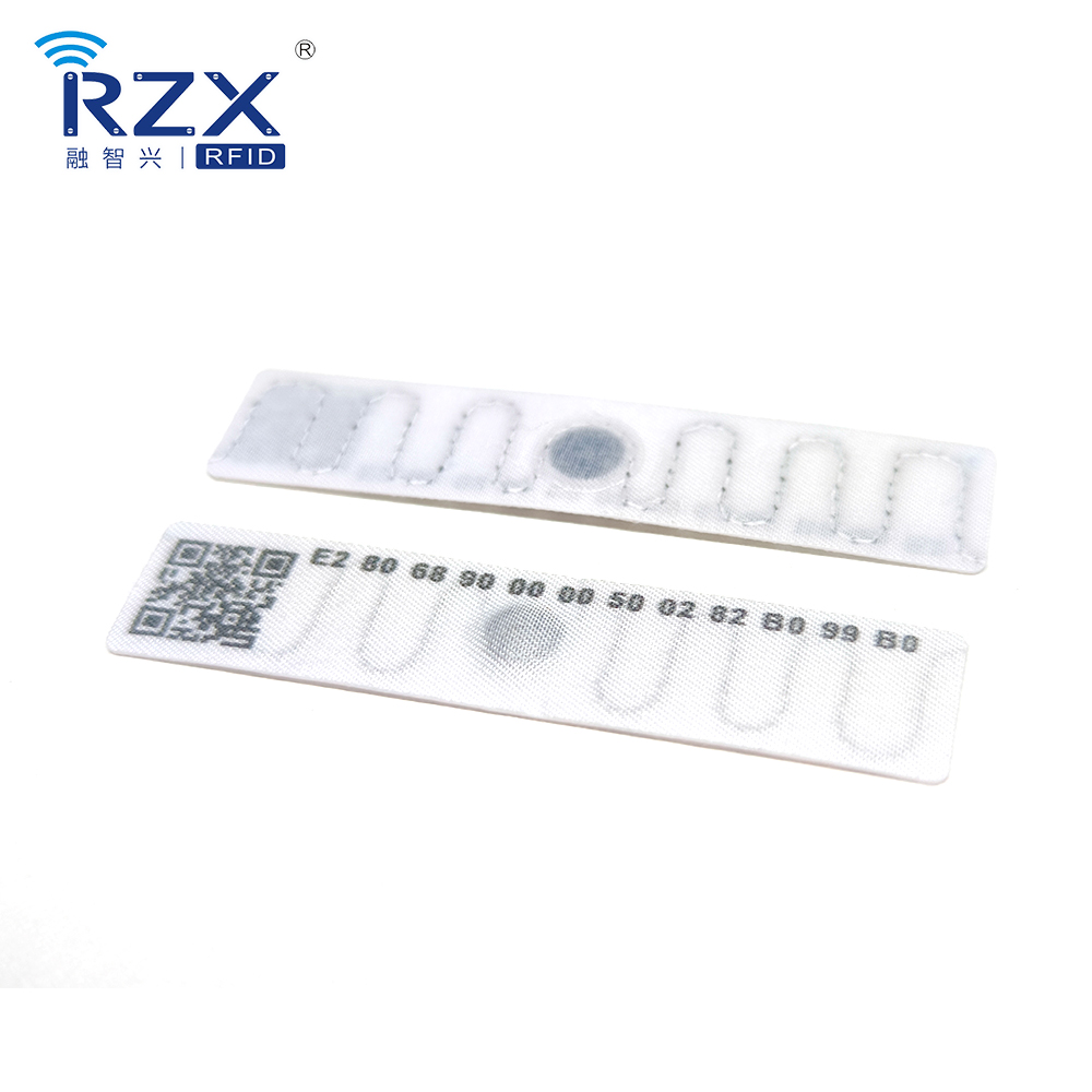 RFID洗衣標簽（噴序列號、QR碼、帶背膠） (5).jpg