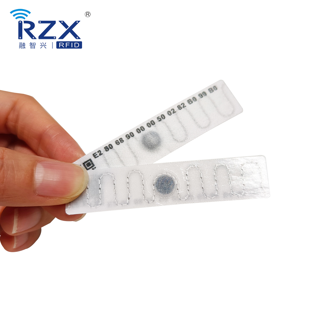 RFID洗衣標簽（噴序列號、QR碼、帶背膠） (3).jpg