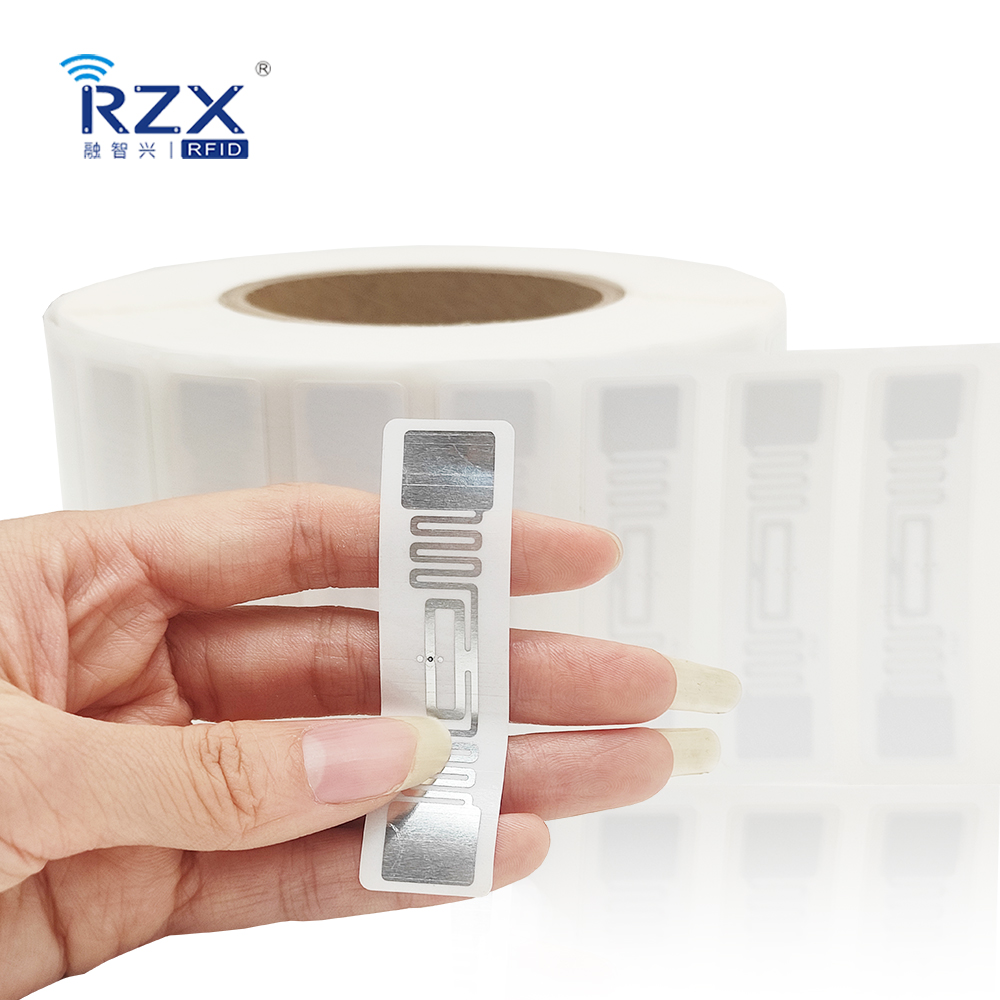 R6-P超高頻白標4670天線(xiàn) (6).jpg